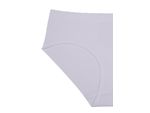 HIPSTER-MATERIAL-SEAMLESS-PAQUETE-X2.MJ168-006_000315_3