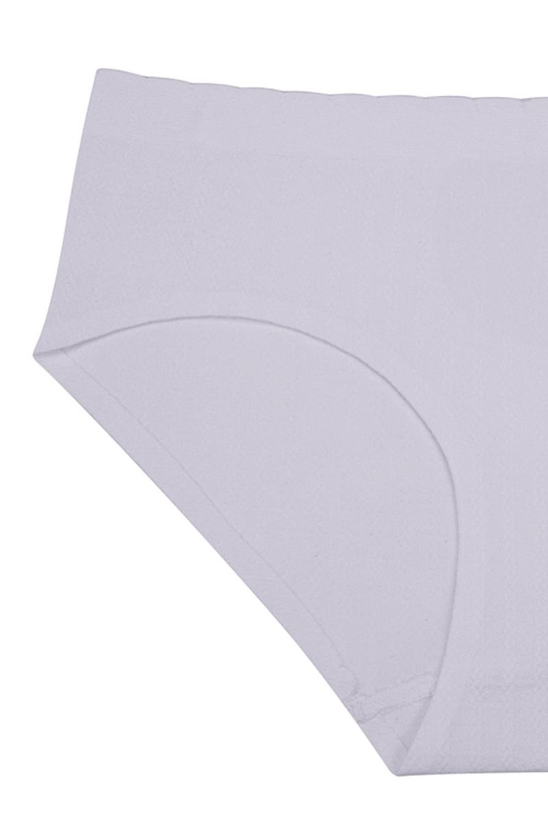 HIPSTER-MATERIAL-SEAMLESS-PAQUETE-X2.MJ168-006_000315_3