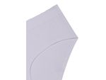 HIPSTER-MATERIAL-SEAMLESS-PAQUETE-X2.MJ168-006_000315_5