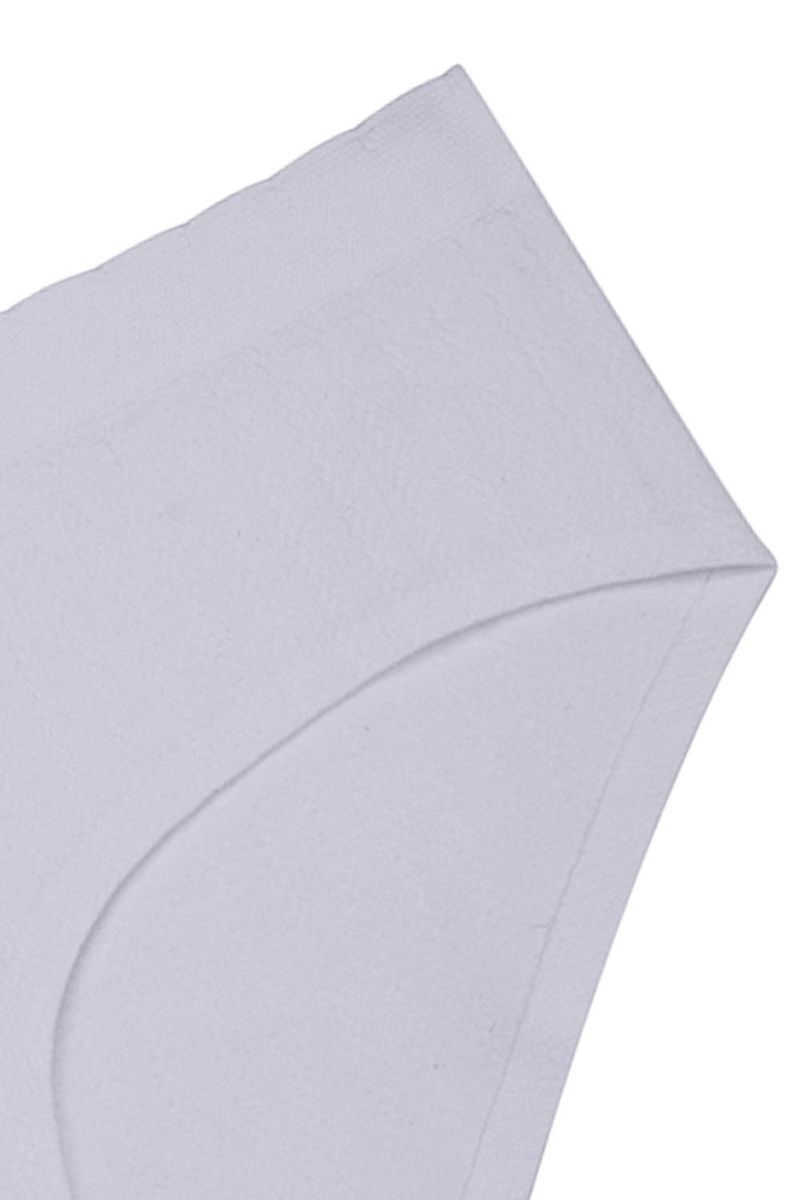 HIPSTER-MATERIAL-SEAMLESS-PAQUETE-X2.MJ168-006_000315_5