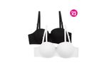 BRASIER-STRAPLESS-PAQUETE-X2-EN-ALGODON.IM102-025_000102_1