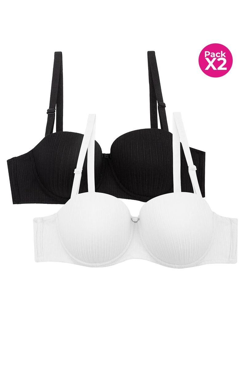 BRASIER-STRAPLESS-PAQUETE-X2-EN-ALGODON.IM102-025_000102_1