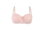 BRASIER-STRAPLESS-PAQUETE-X2-EN-ALGODON.IM102-025_001829_2