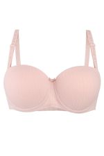 BRASIER-STRAPLESS-PAQUETE-X2-EN-ALGODON.IM102-025_001829_2
