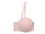 BRASIER-STRAPLESS-PAQUETE-X2-EN-ALGODON.IM102-025_001829_3