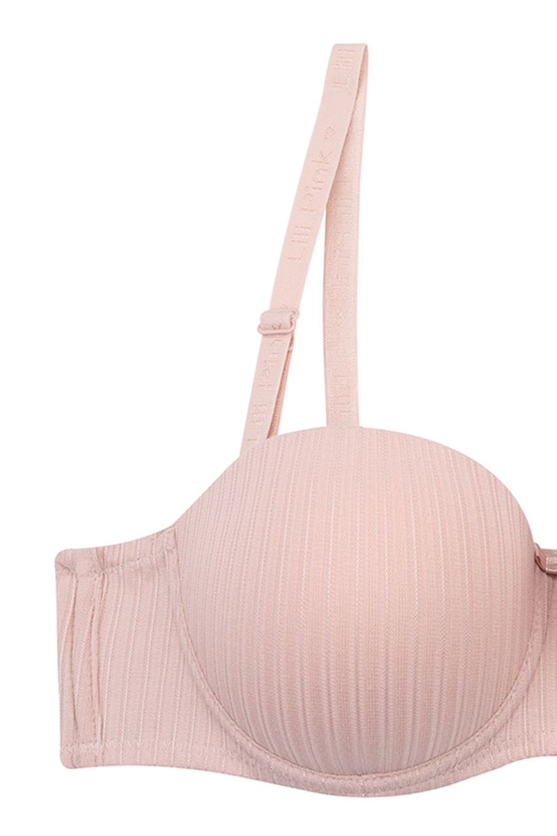 BRASIER-STRAPLESS-PAQUETE-X2-EN-ALGODON.IM102-025_001829_3