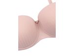 BRASIER-STRAPLESS-PAQUETE-X2-EN-ALGODON.IM102-025_001829_4
