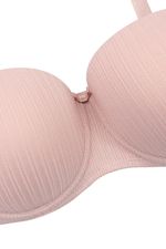 BRASIER-STRAPLESS-PAQUETE-X2-EN-ALGODON.IM102-025_001829_4