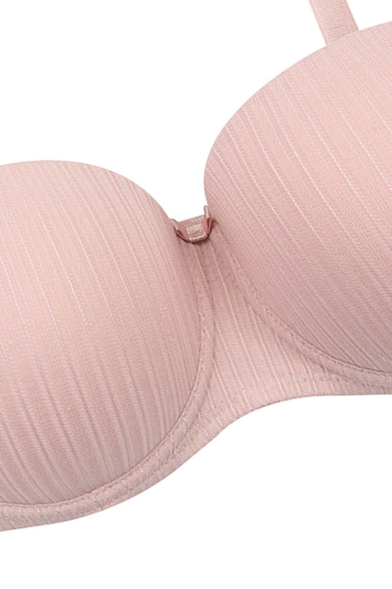 BRASIER-STRAPLESS-PAQUETE-X2-EN-ALGODON.IM102-025_001829_4