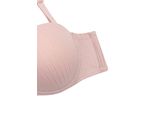 BRASIER-STRAPLESS-PAQUETE-X2-EN-ALGODON.IM102-025_001829_5