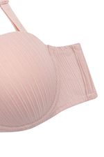BRASIER-STRAPLESS-PAQUETE-X2-EN-ALGODON.IM102-025_001829_5