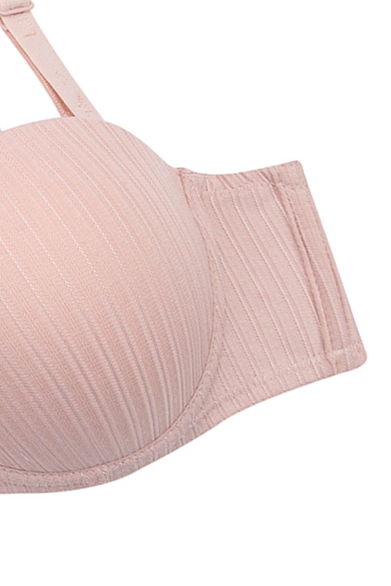 BRASIER-STRAPLESS-PAQUETE-X2-EN-ALGODON.IM102-025_001829_5