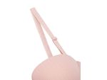 BRASIER-STRAPLESS-PAQUETE-X2-EN-ALGODON.IM102-025_001829_6