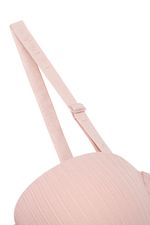 BRASIER-STRAPLESS-PAQUETE-X2-EN-ALGODON.IM102-025_001829_6