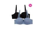 BRASIER-STRAPLESS-PAQUETE-X2-EN-ALGODON.IM102-025_000123_1