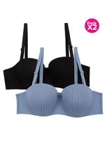 BRASIER-STRAPLESS-PAQUETE-X2-EN-ALGODON.IM102-025_000123_1