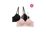 BRASIER-TIPO-3-4-PAQUETE-X2-SEAMLESS.MJ202-013_000118_1