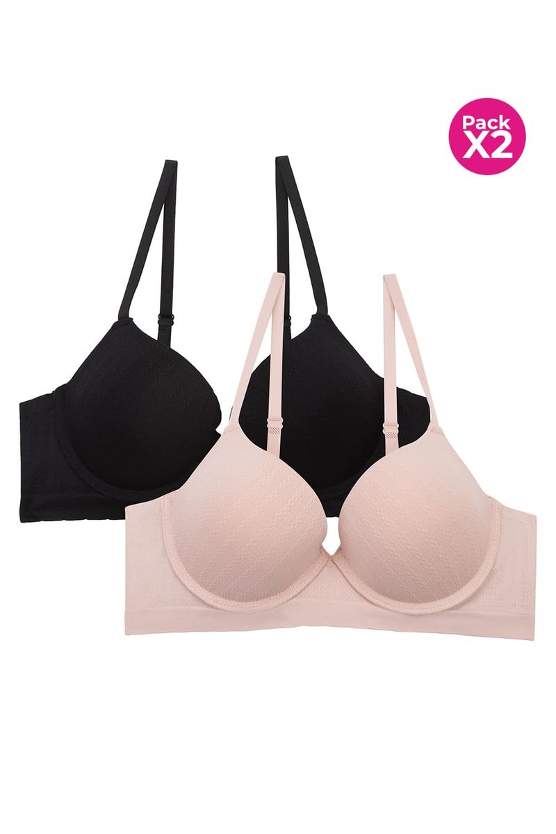 BRASIER-TIPO-3-4-PAQUETE-X2-SEAMLESS.MJ202-013_000118_1