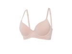 BRASIER-TIPO-3-4-PAQUETE-X2-SEAMLESS.MJ202-013_000118_2
