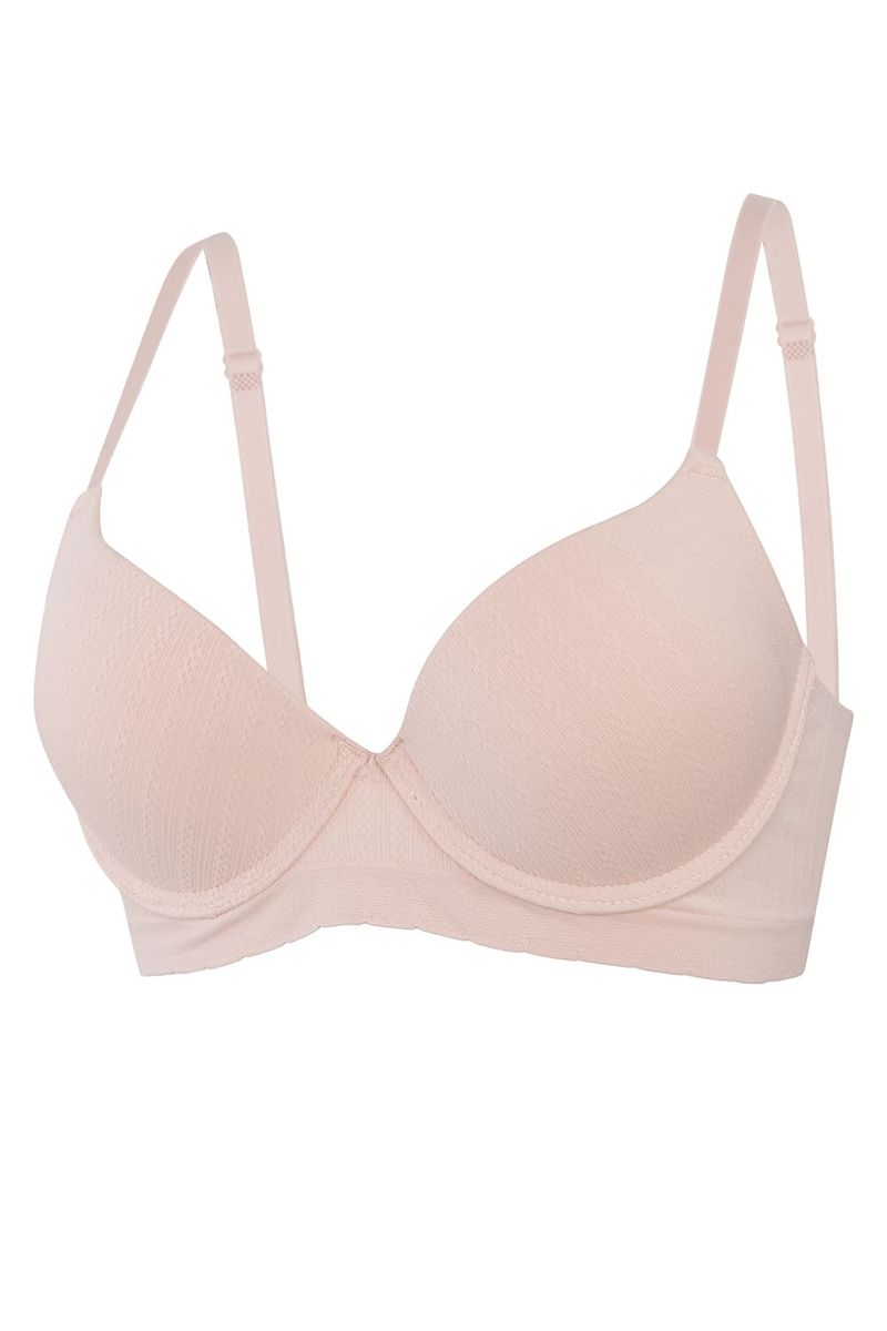 BRASIER-TIPO-3-4-PAQUETE-X2-SEAMLESS.MJ202-013_000118_2
