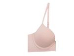 BRASIER-TIPO-3-4-PAQUETE-X2-SEAMLESS.MJ202-013_000118_3