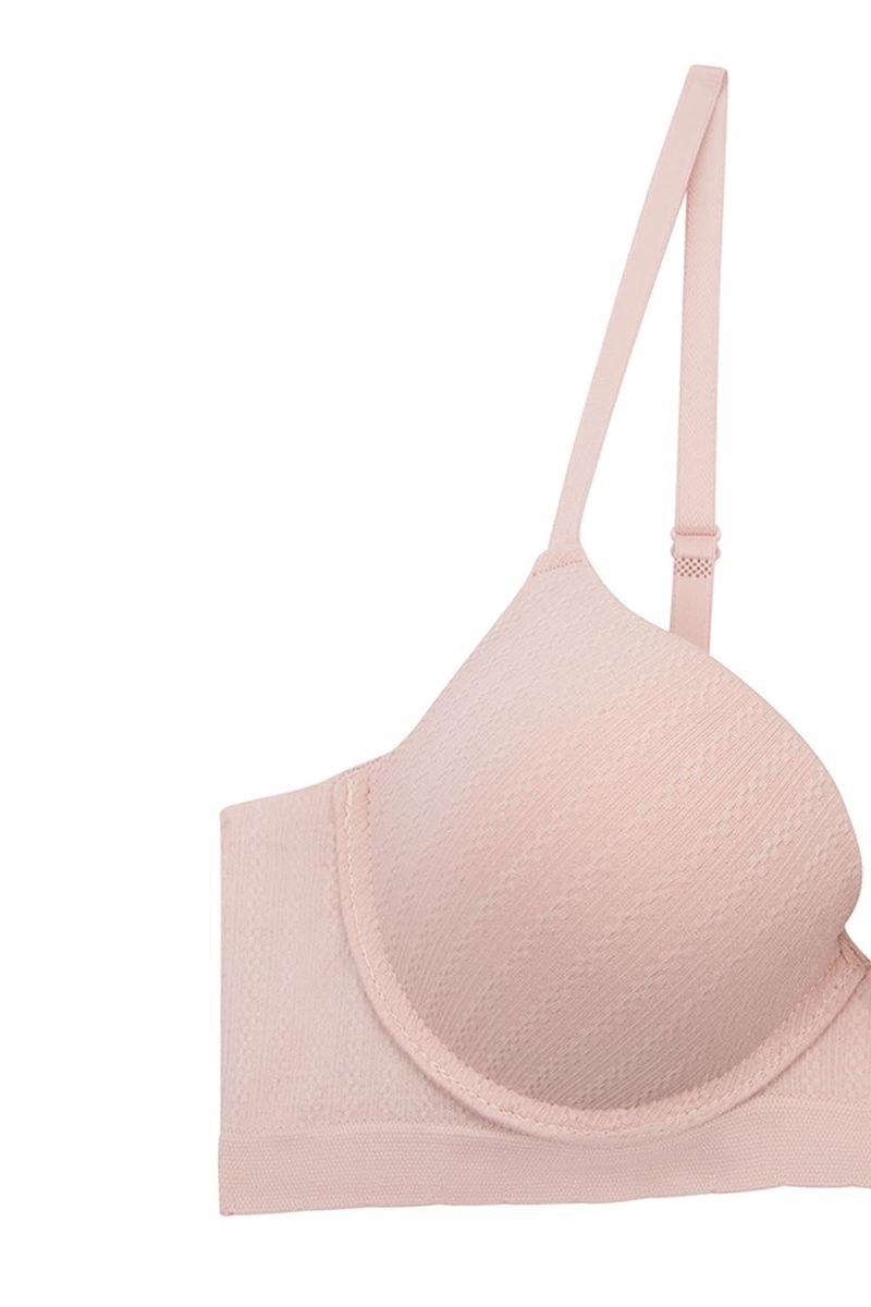 BRASIER-TIPO-3-4-PAQUETE-X2-SEAMLESS.MJ202-013_000118_3