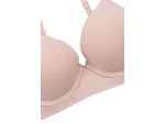 BRASIER-TIPO-3-4-PAQUETE-X2-SEAMLESS.MJ202-013_000118_4