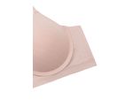 BRASIER-TIPO-3-4-PAQUETE-X2-SEAMLESS.MJ202-013_000118_5