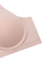 BRASIER-TIPO-3-4-PAQUETE-X2-SEAMLESS.MJ202-013_000118_5