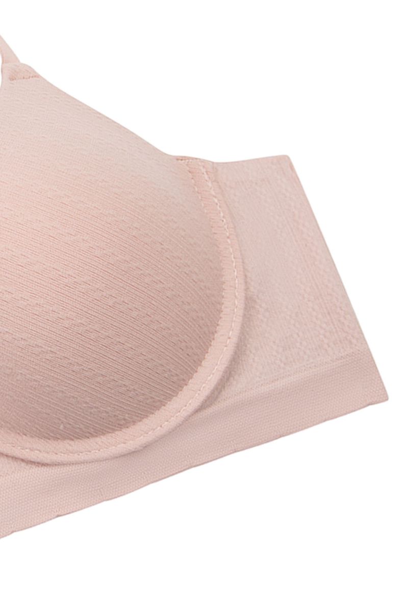 BRASIER-TIPO-3-4-PAQUETE-X2-SEAMLESS.MJ202-013_000118_5