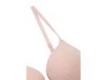 BRASIER-TIPO-3-4-PAQUETE-X2-SEAMLESS.MJ202-013_000118_6