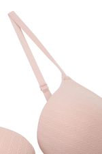 BRASIER-TIPO-3-4-PAQUETE-X2-SEAMLESS.MJ202-013_000118_6
