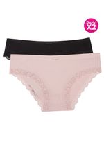 PANTY-TIPO-HIPSTER-PAQUETE-X2-EN-ALGODON.IM103-017_000118_1