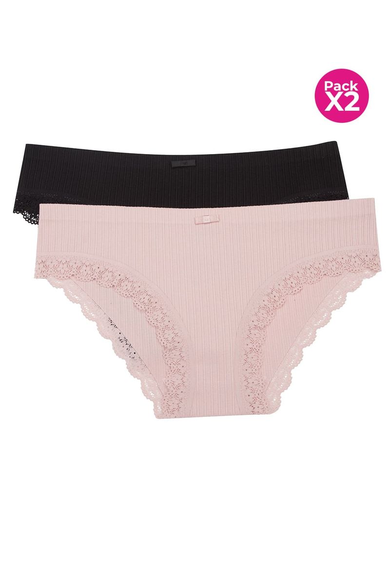 PANTY-TIPO-HIPSTER-PAQUETE-X2-EN-ALGODON.IM103-017_000118_1