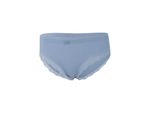 PANTY-TIPO-HIPSTER-PAQUETE-X2-EN-ALGODON.IM103-017_000123_2