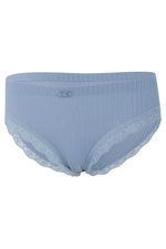 PANTY-TIPO-HIPSTER-PAQUETE-X2-EN-ALGODON.IM103-017_000123_2
