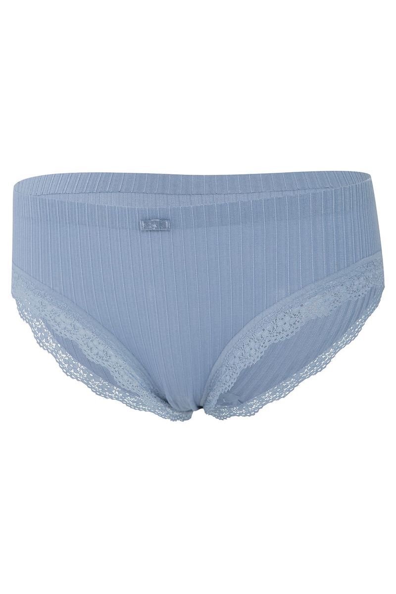 PANTY-TIPO-HIPSTER-PAQUETE-X2-EN-ALGODON.IM103-017_000123_2