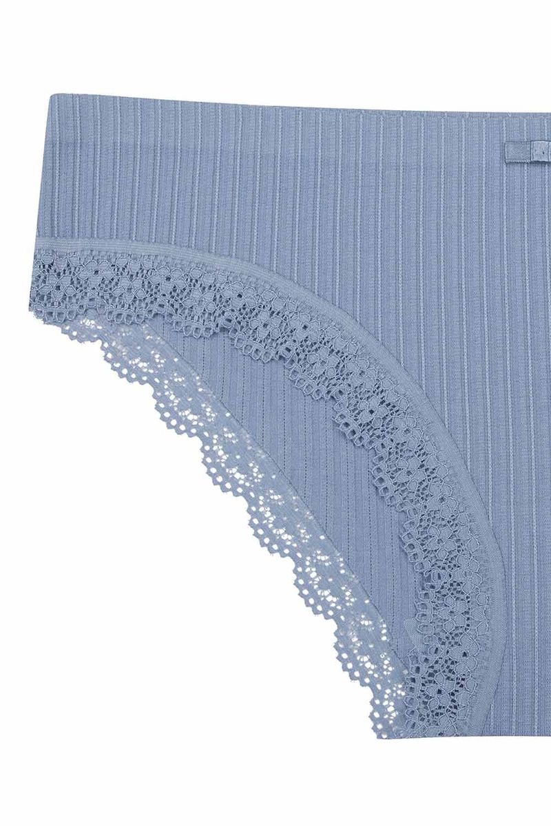 PANTY-TIPO-HIPSTER-PAQUETE-X2-EN-ALGODON.IM103-017_000123_3