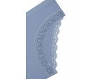 PANTY-TIPO-HIPSTER-PAQUETE-X2-EN-ALGODON.IM103-017_000123_5