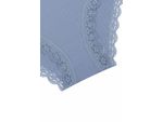 PANTY-TIPO-HIPSTER-PAQUETE-X2-EN-ALGODON.IM103-017_000123_6