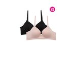 BRASIER-TIPO-3-4-SEAMLESS-PAQUETE-X2.MJ202-014_000118_1