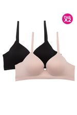 BRASIER-TIPO-3-4-SEAMLESS-PAQUETE-X2.MJ202-014_000118_1