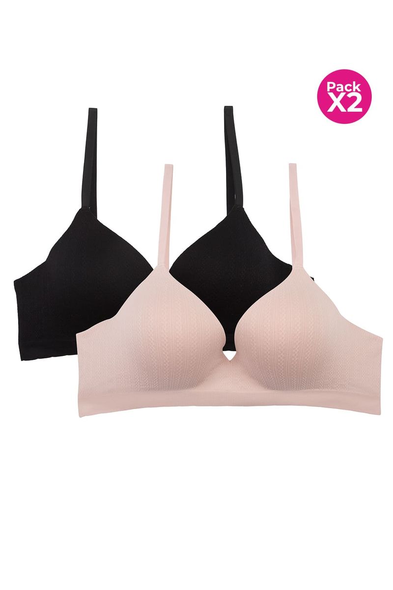 BRASIER-TIPO-3-4-SEAMLESS-PAQUETE-X2.MJ202-014_000118_1