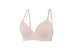 BRASIER-TIPO-3-4-SEAMLESS-PAQUETE-X2.MJ202-014_000318_2