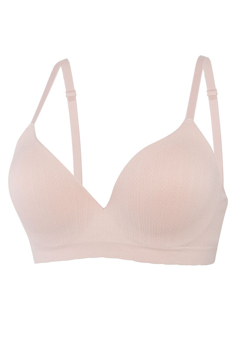 BRASIER-TIPO-3-4-SEAMLESS-PAQUETE-X2.MJ202-014_000318_2