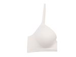 BRASIER-TIPO-3-4-SEAMLESS-PAQUETE-X2.MJ202-014_000318_3