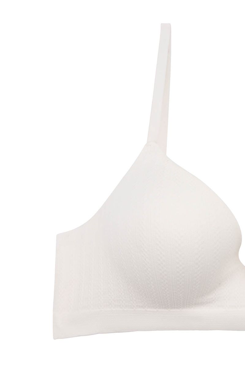BRASIER-TIPO-3-4-SEAMLESS-PAQUETE-X2.MJ202-014_000318_3