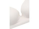 BRASIER-TIPO-3-4-SEAMLESS-PAQUETE-X2.MJ202-014_000318_4