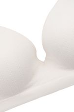 BRASIER-TIPO-3-4-SEAMLESS-PAQUETE-X2.MJ202-014_000318_4