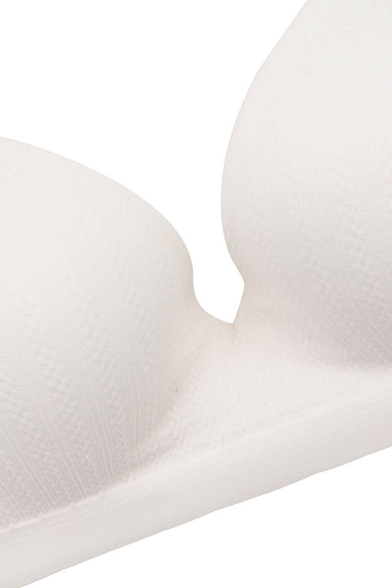 BRASIER-TIPO-3-4-SEAMLESS-PAQUETE-X2.MJ202-014_000318_4
